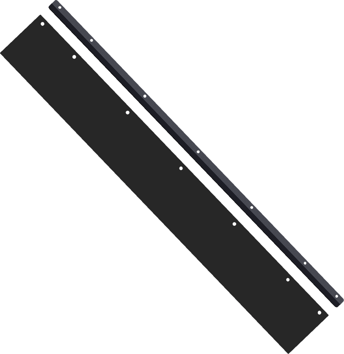 45011113_1.png