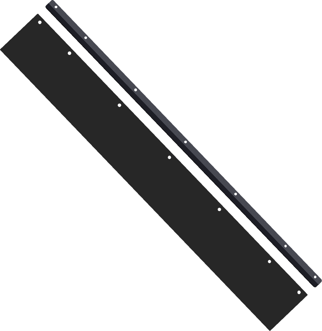 45011113_1.png