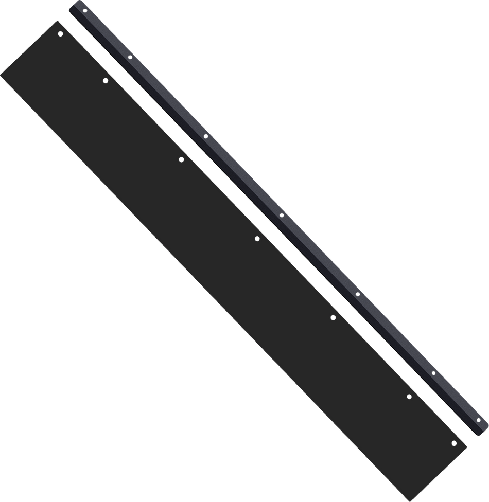 45011113_1.png