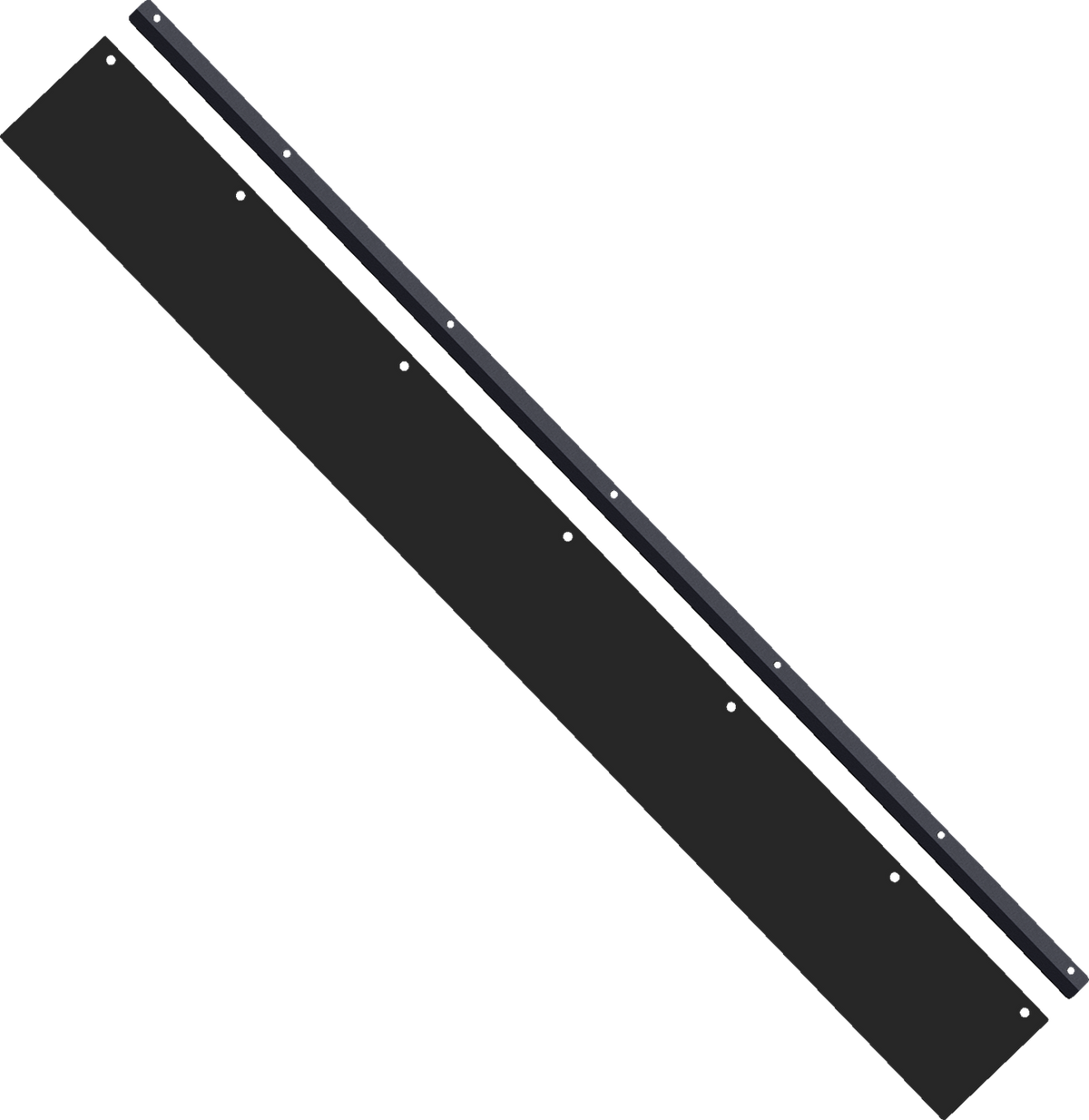 45011114_0.png