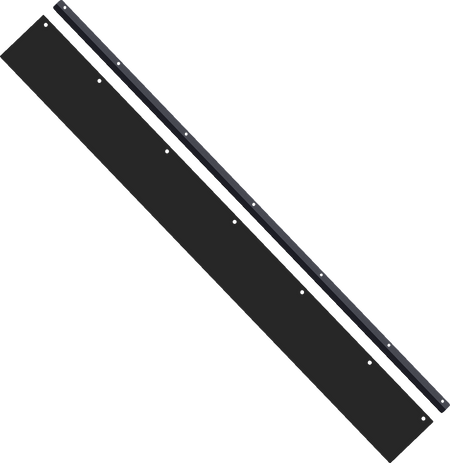 45011114_0.png
