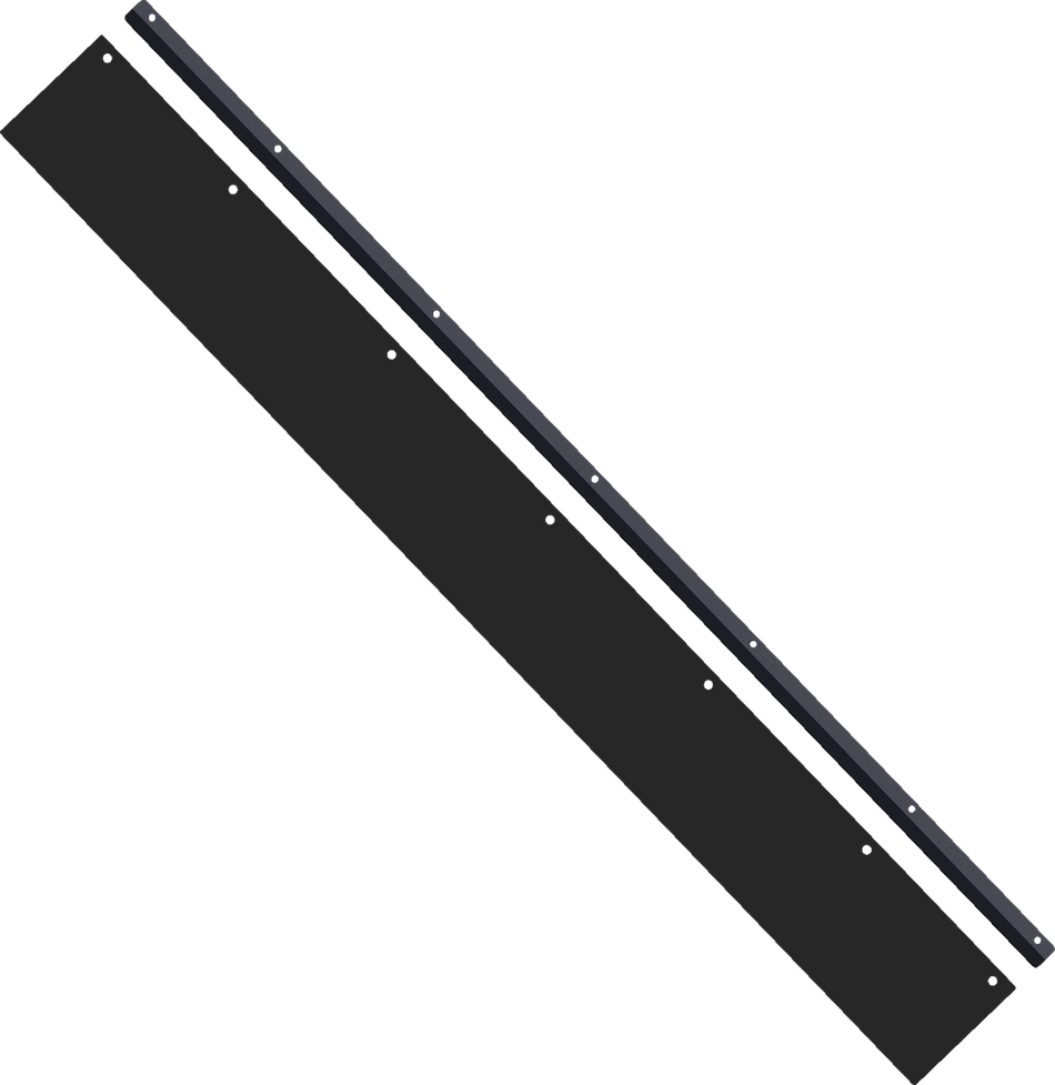 45011114_0.png