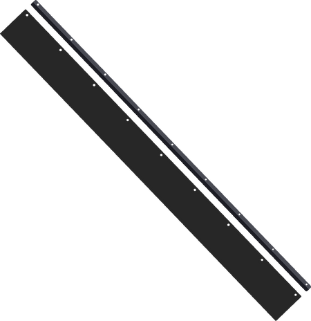 45011115_0.png