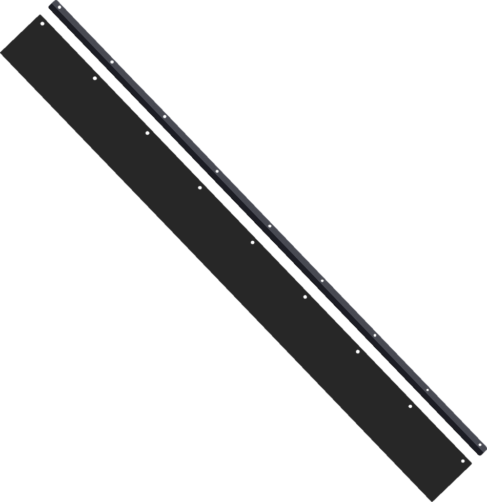 45011115_0.png