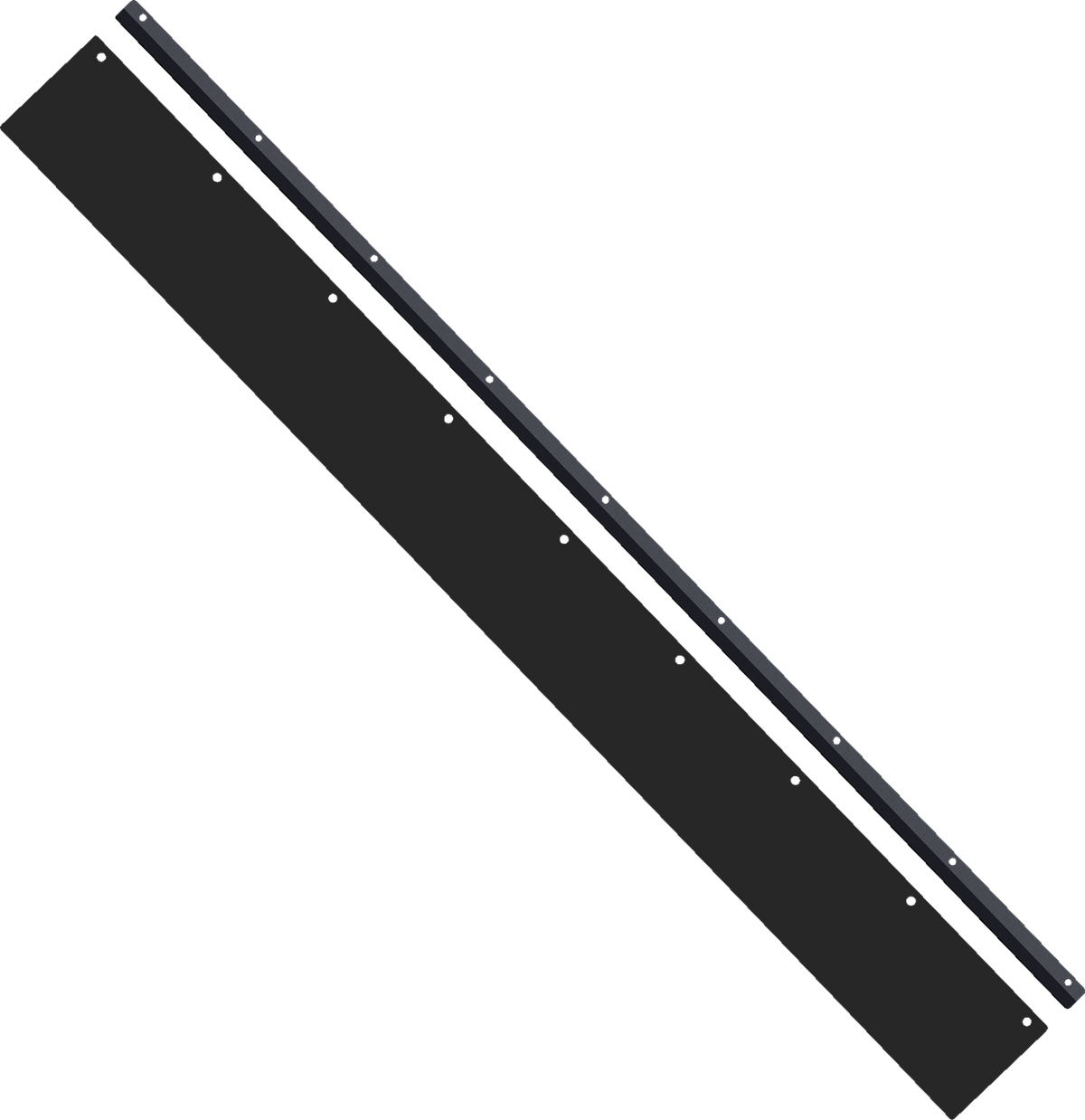 45011116_0.png