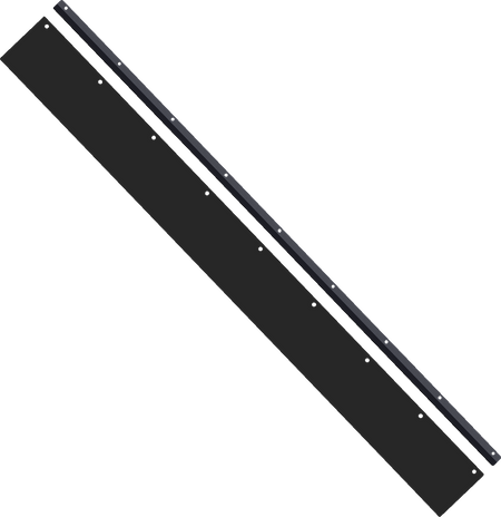 45011116_0.png