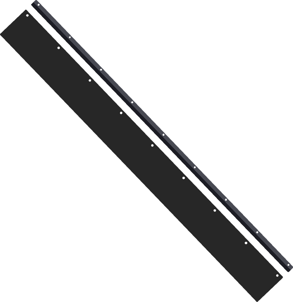 45011116_0.png