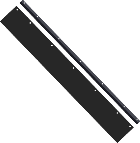 45011116_1.png