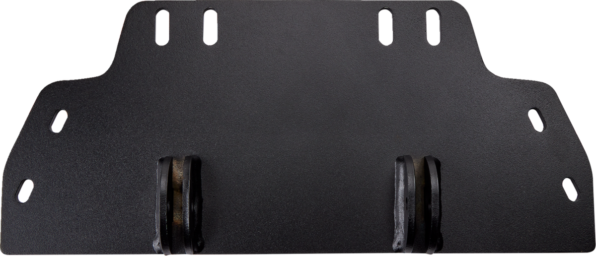 45011118_0.png