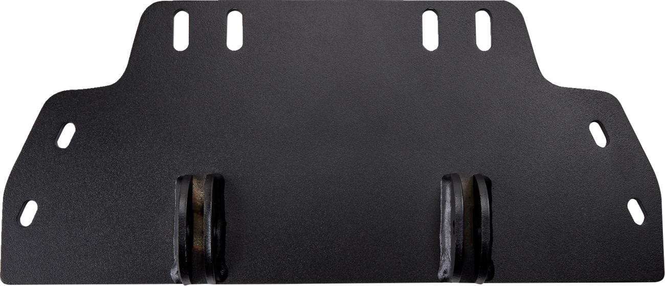 45011118_0.png