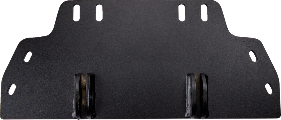 45011118_0.png