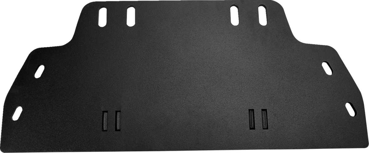 45011118_1.png