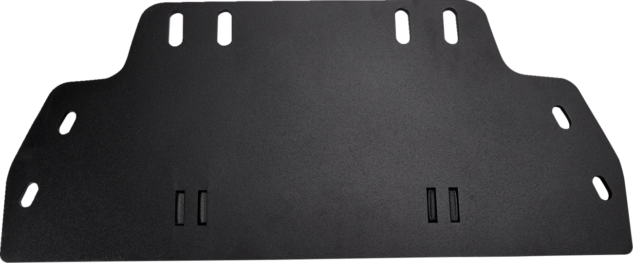 45011118_1.png