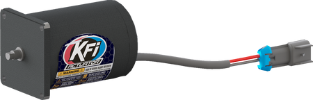 45011125_1.png