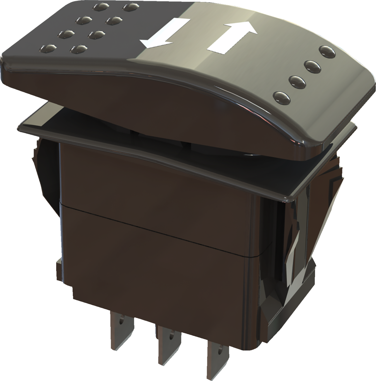 45011128_0.png