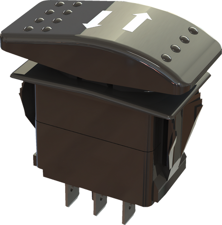 45011128_0.png