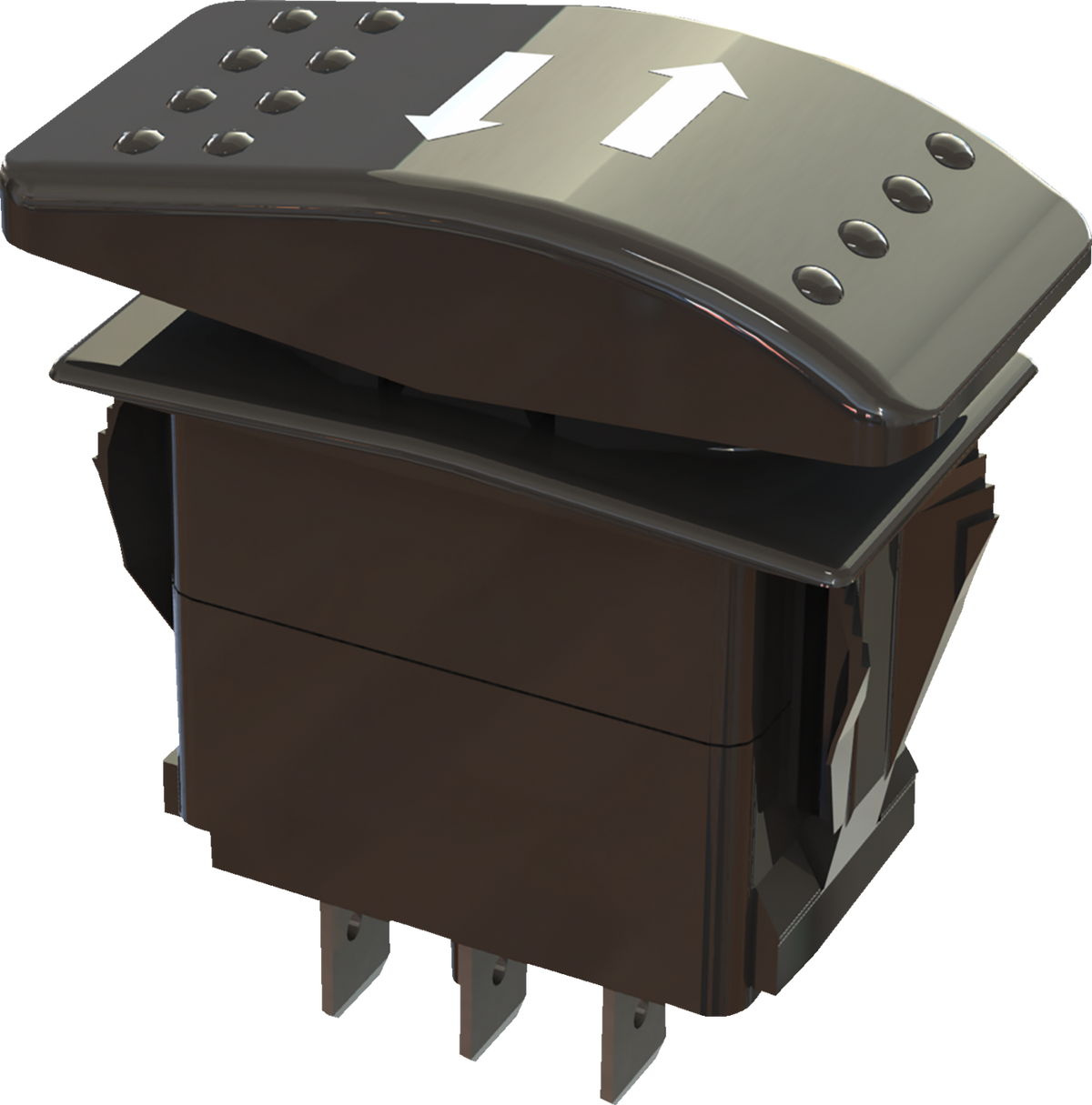 45011128_1.png
