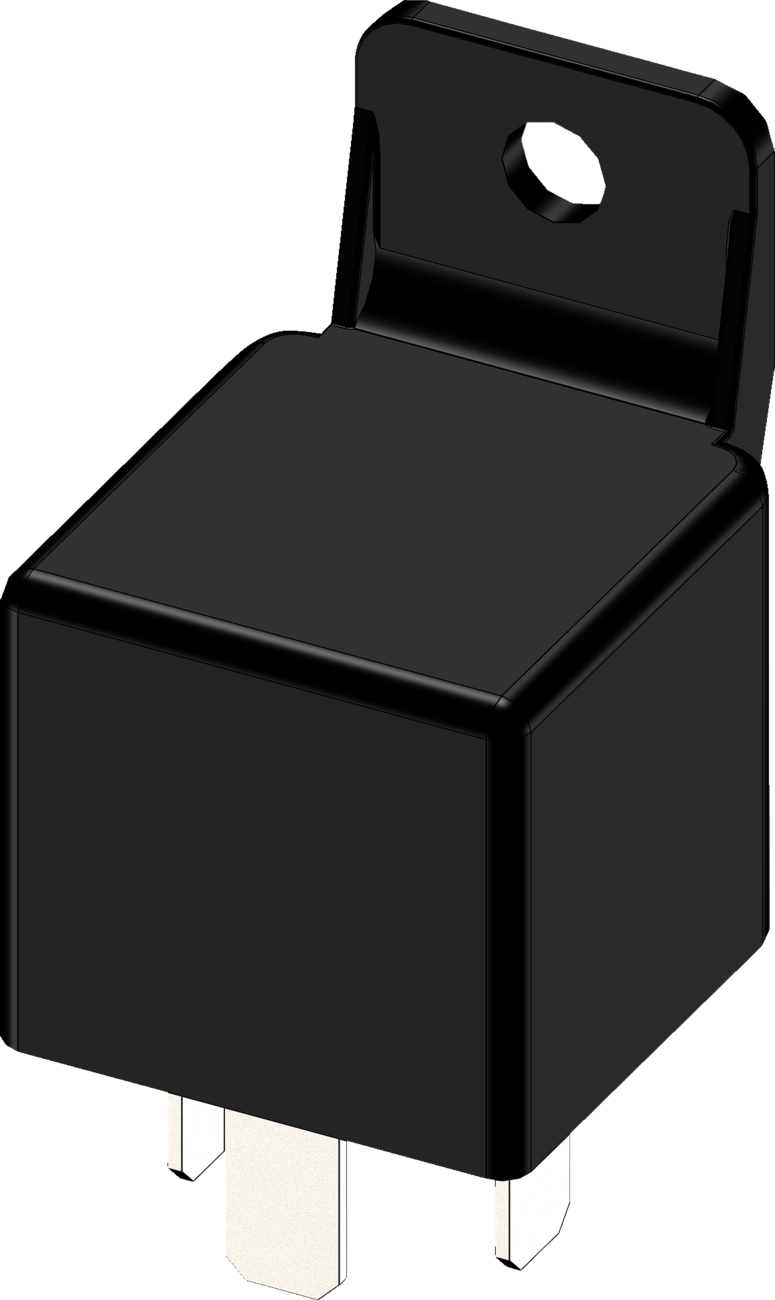 45011131_0.png