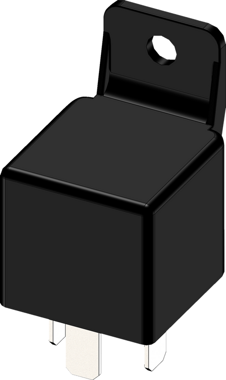 45011131_0.png