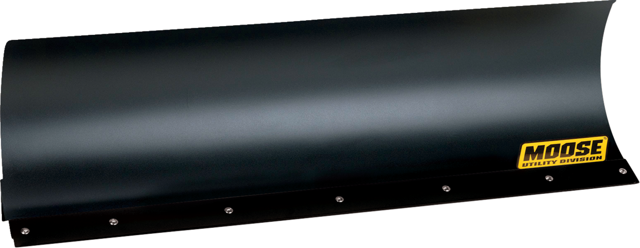45011132_0.png
