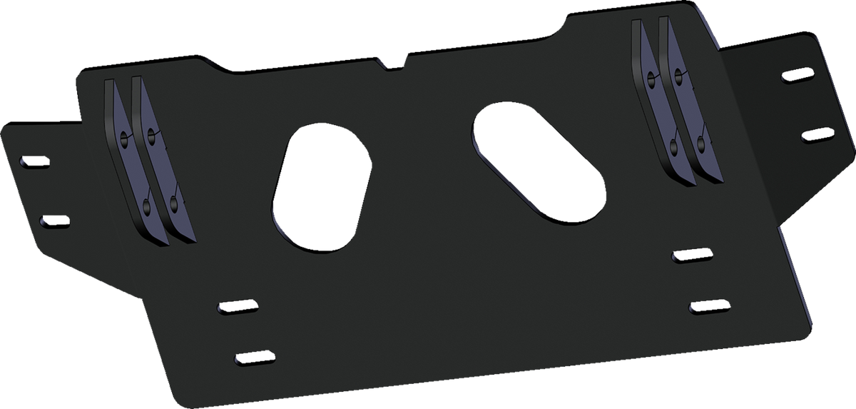45011134_0.png