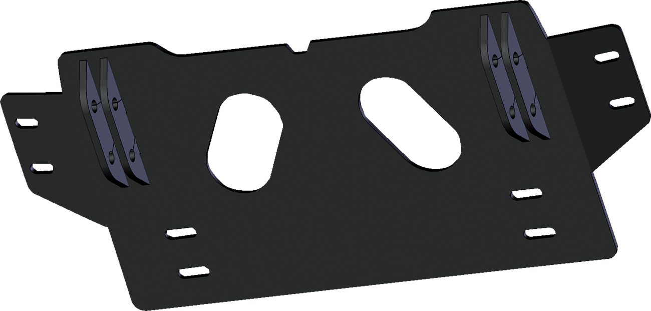 45011134_0.png