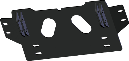 45011134_0.png