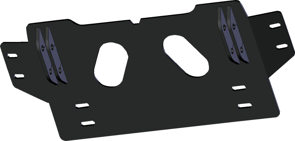 45011134_0.png