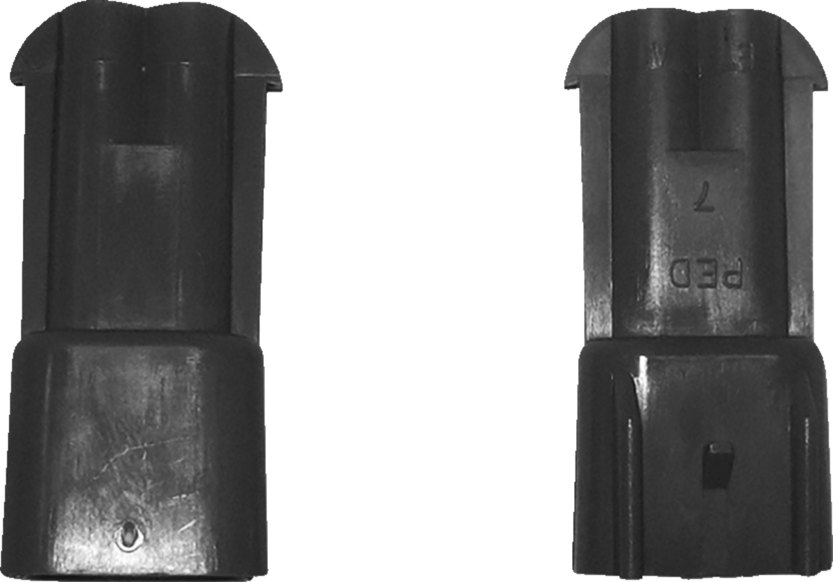 45011136_0.png