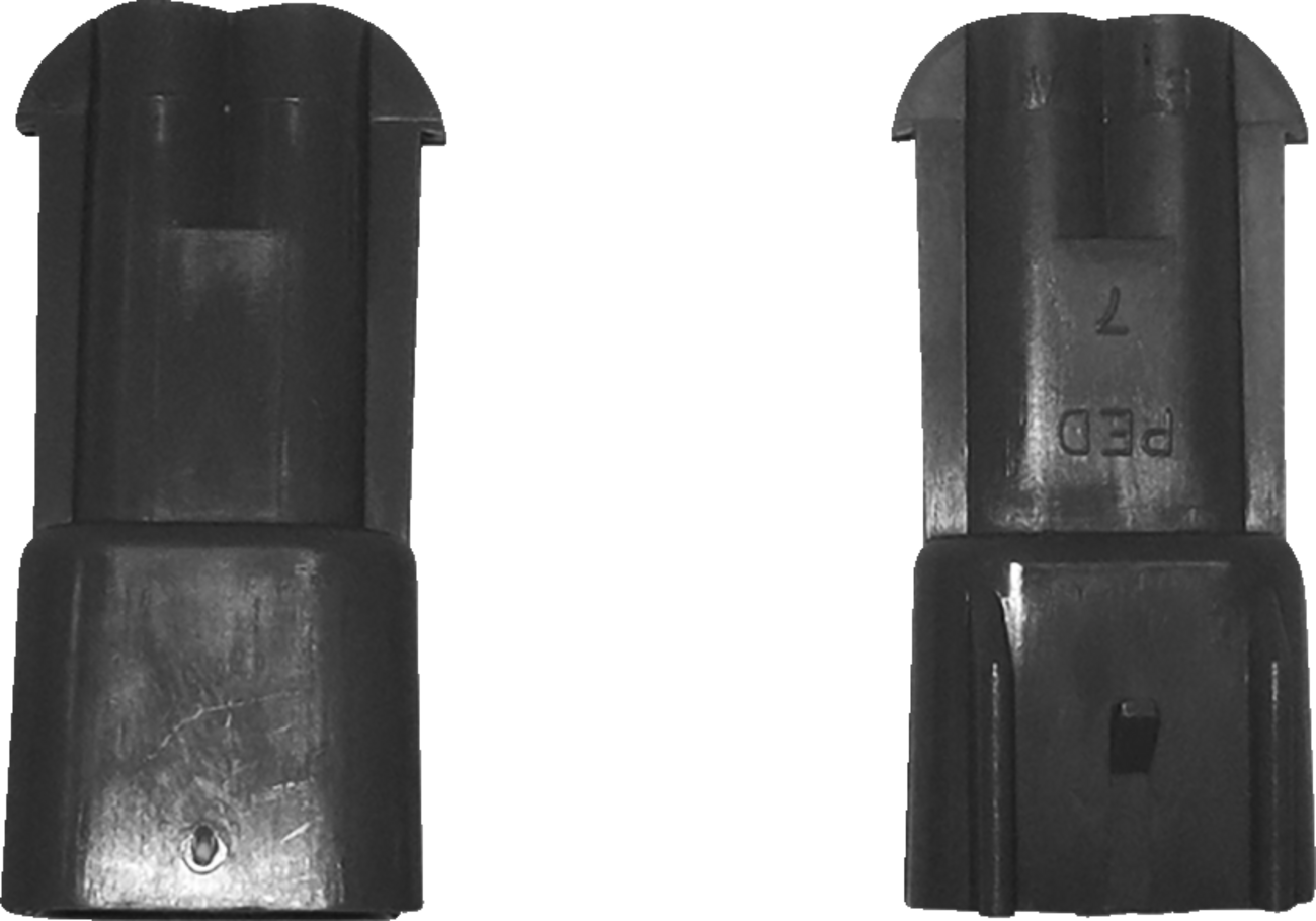 45011136_0.png