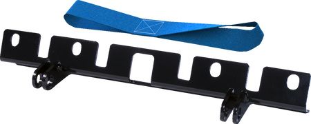45011138_0.png