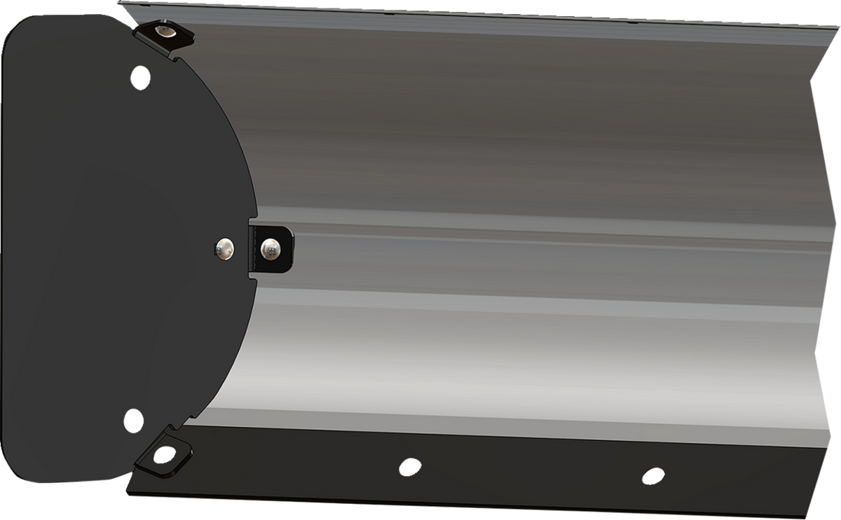 45011148_1.png