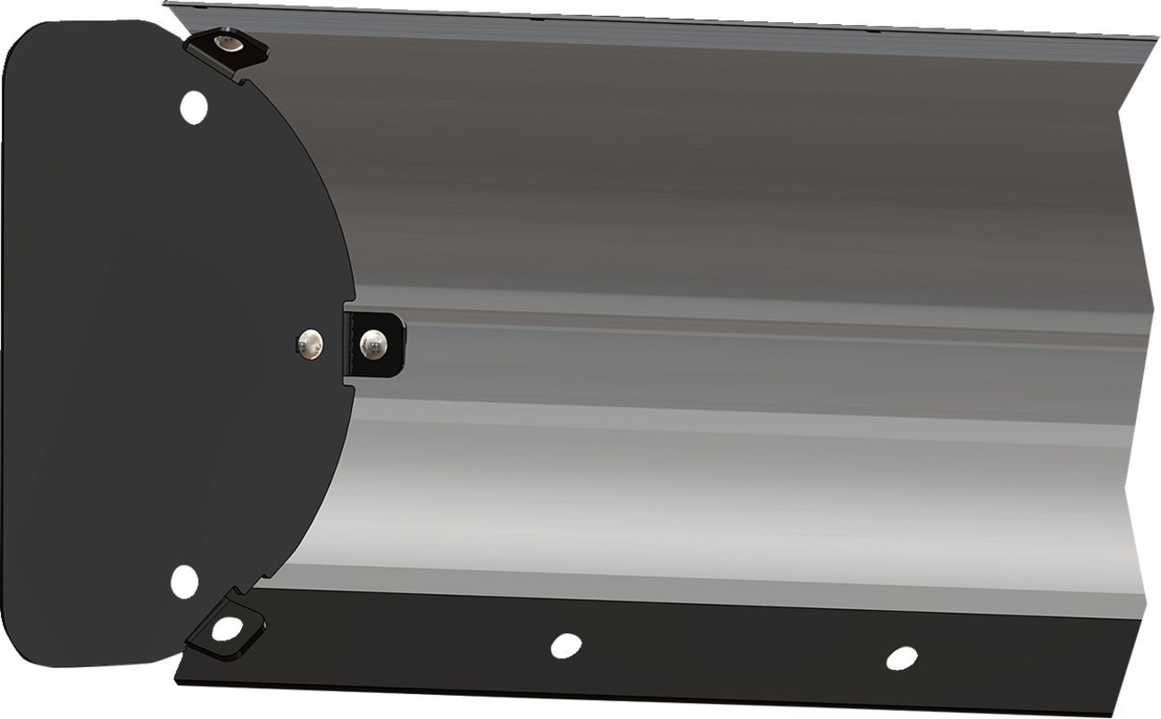 45011148_1.png