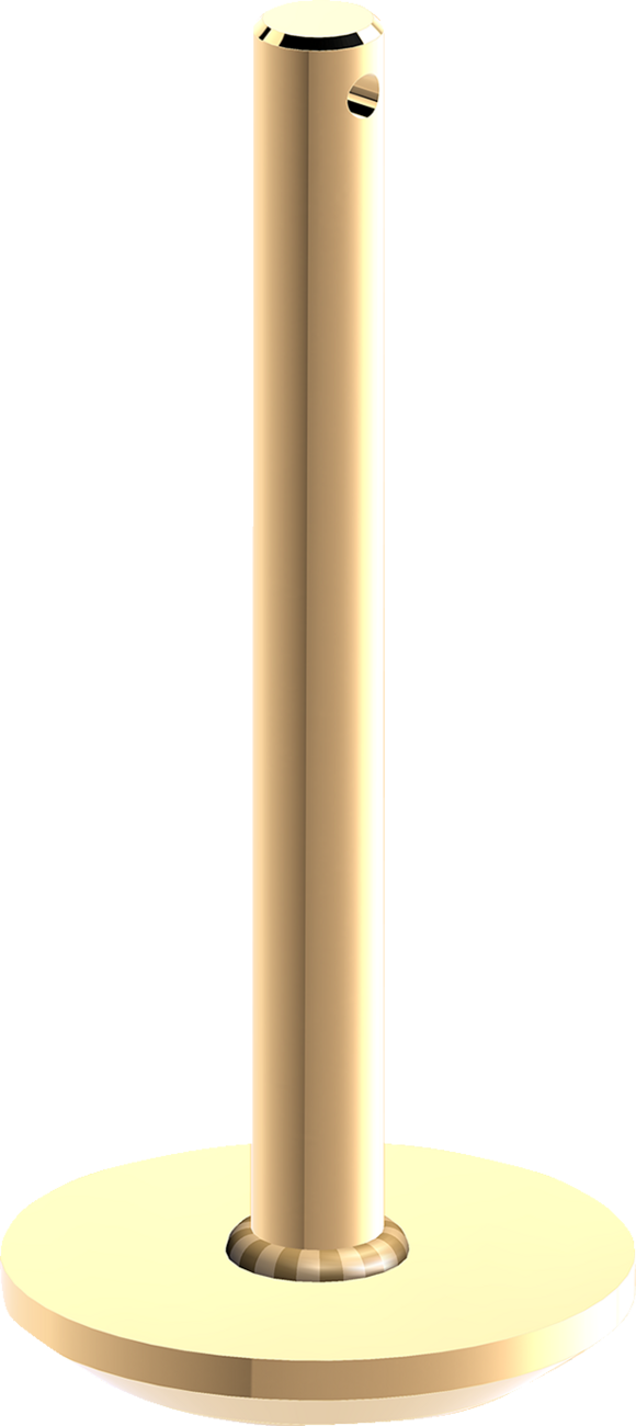 45011152_0.png