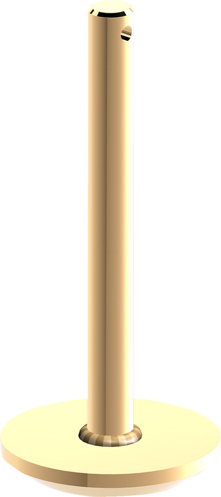45011152_0.png