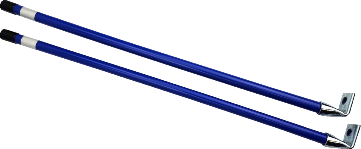 45011154_0.png