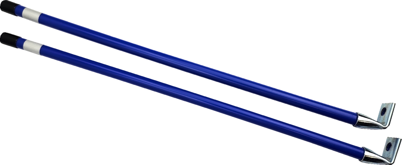 45011154_0.png
