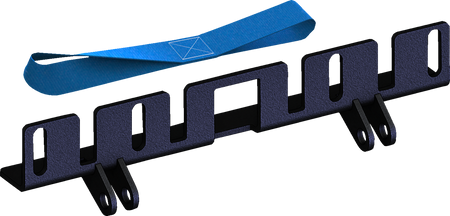 45011155_0.png