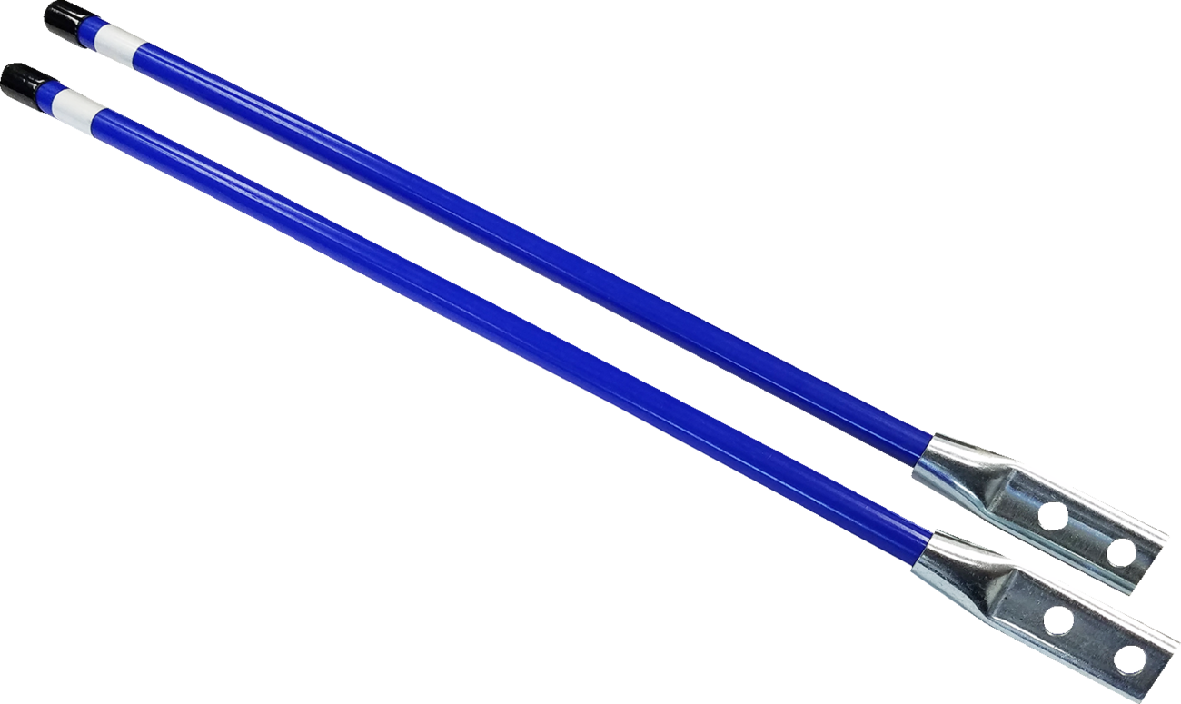 45011156_0.png