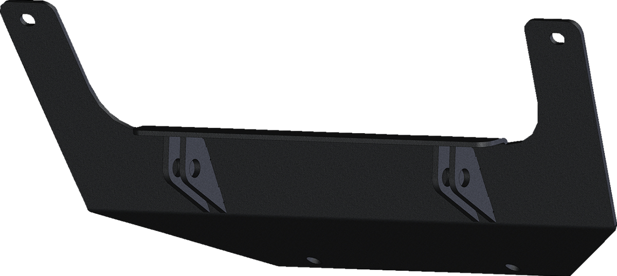 45011158_0.png