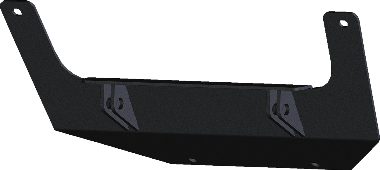 45011158_0.png