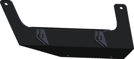 45011158_0.png