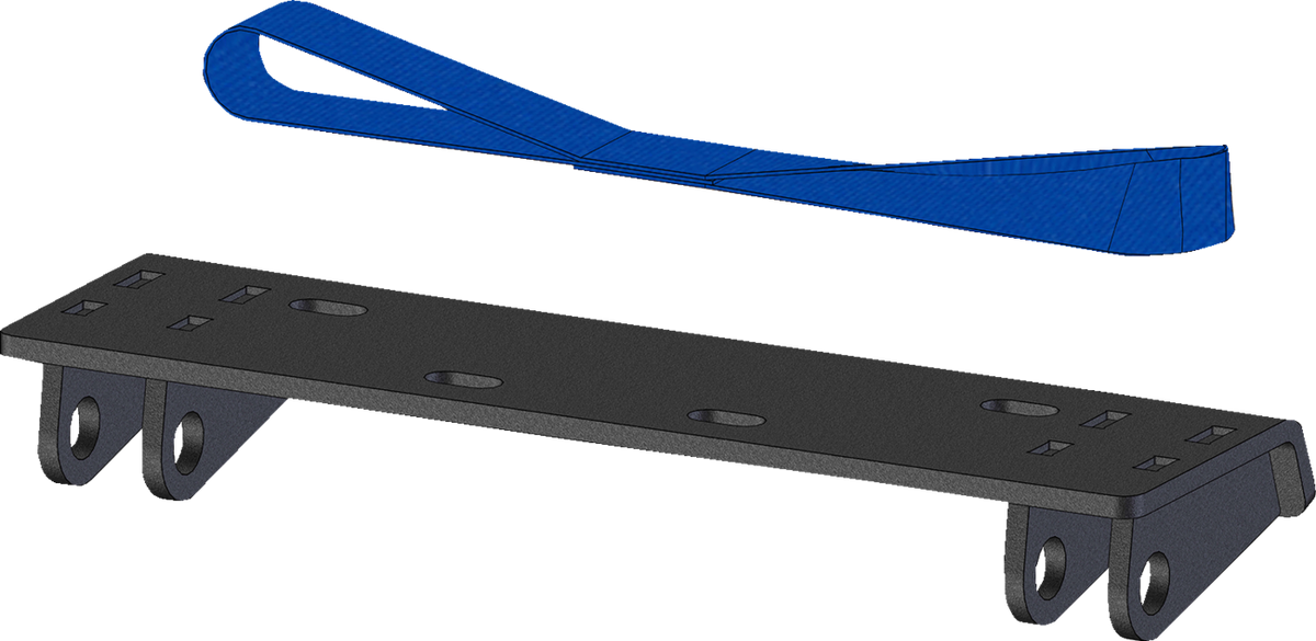 45011159_0.png