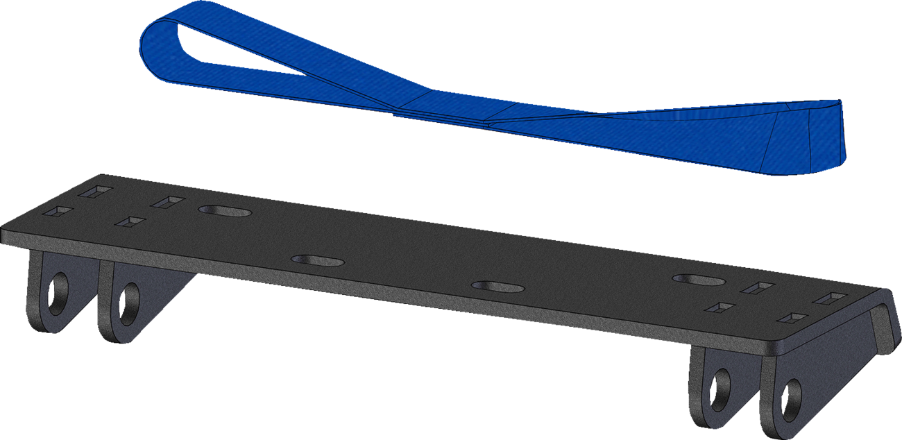 45011159_0.png