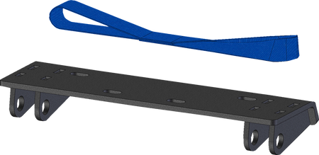 45011159_0.png