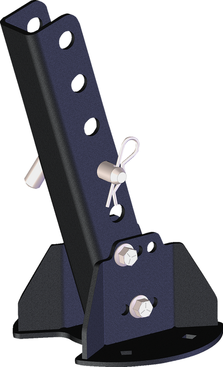 45011161_1.png
