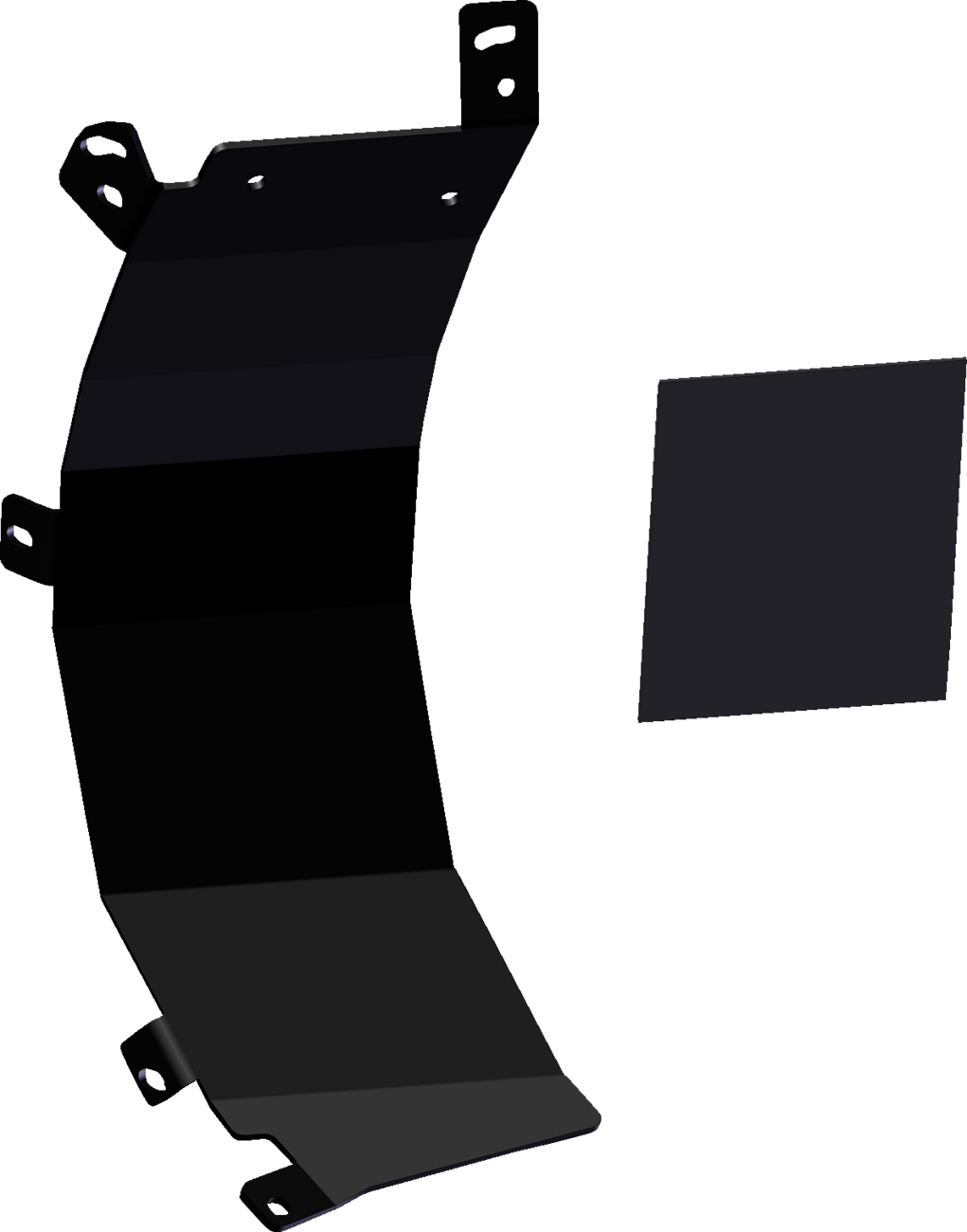 45011163_0.png