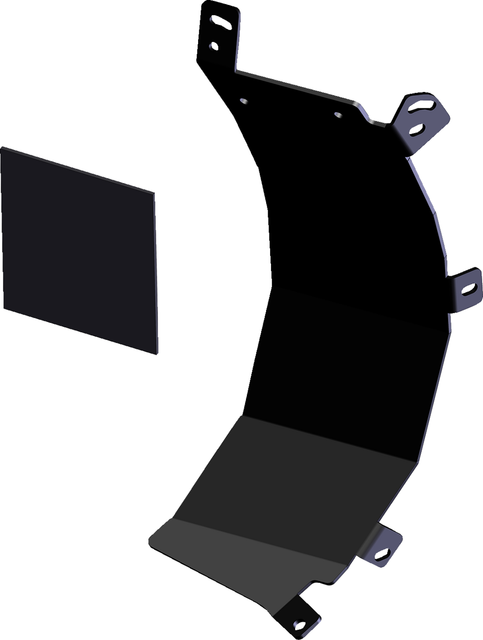 45011164_0.png
