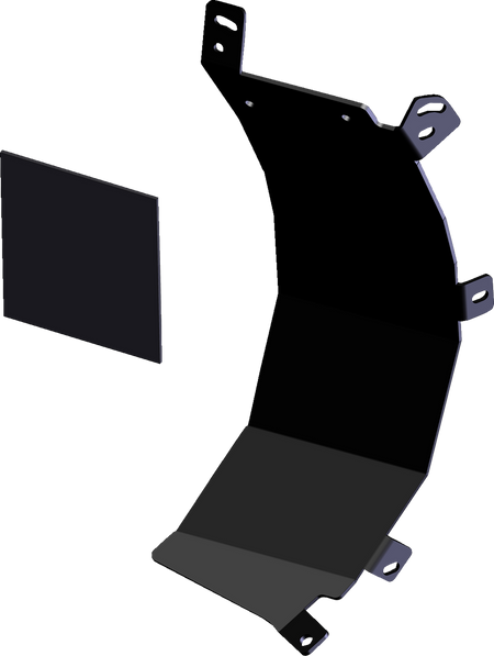 45011164_0.png