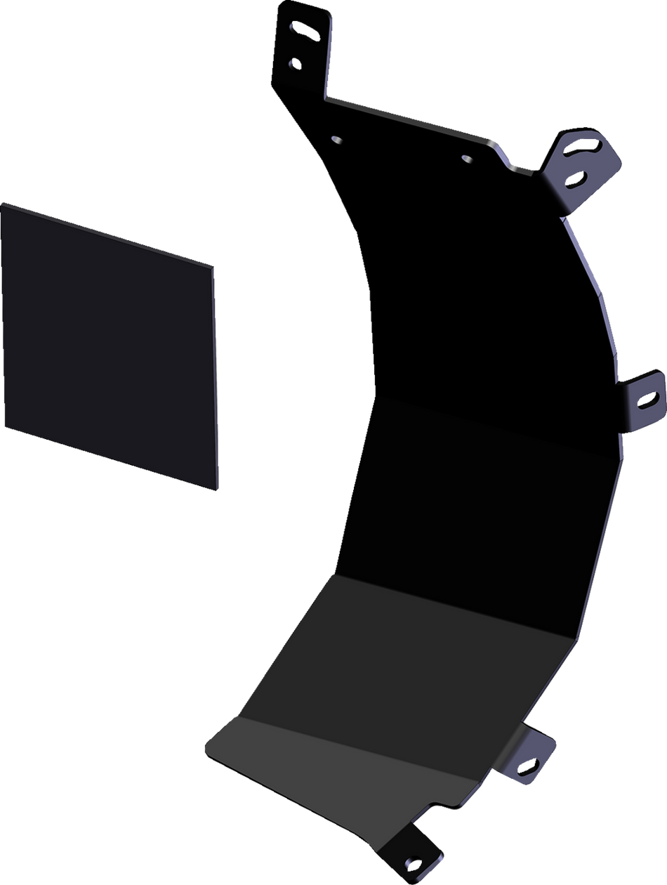 45011164_0.png